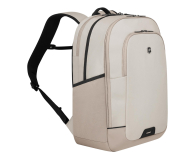 Victorinox Deluxe Backpack, Stone White - 1337852 - zdjęcie 2